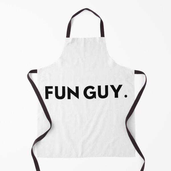 Item preview, Copy of Fun Guy   designed and sold by Desandu.