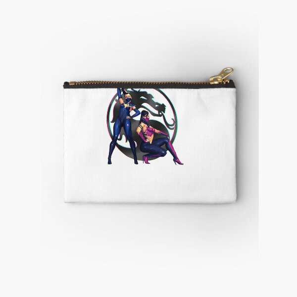 Item preview, Vogue Slayers designed and sold by FeliciaDicki.