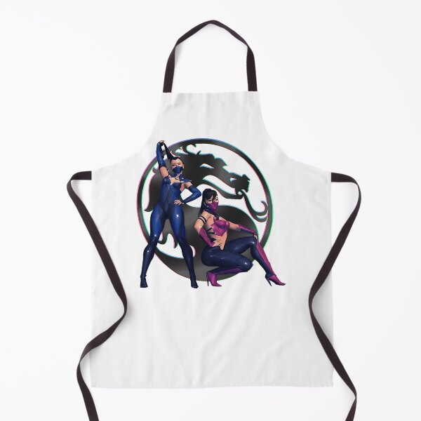 Item preview, Vogue Slayers designed and sold by FeliciaDicki.