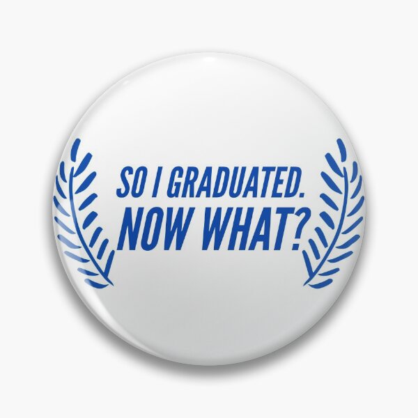 Item preview, Senior 2021 designed and sold by hashnan21.