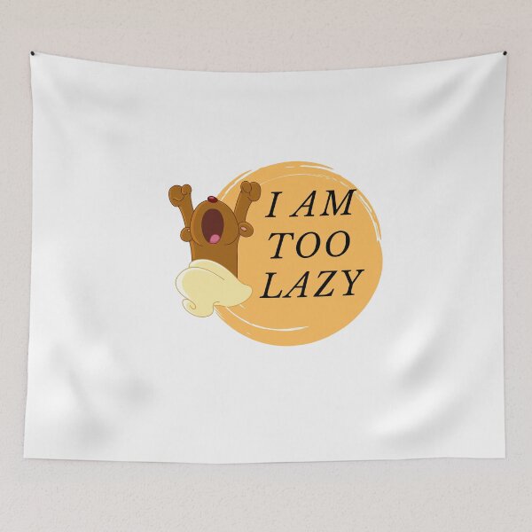 Item preview, Lazy Bear designed and sold by Little Lady.