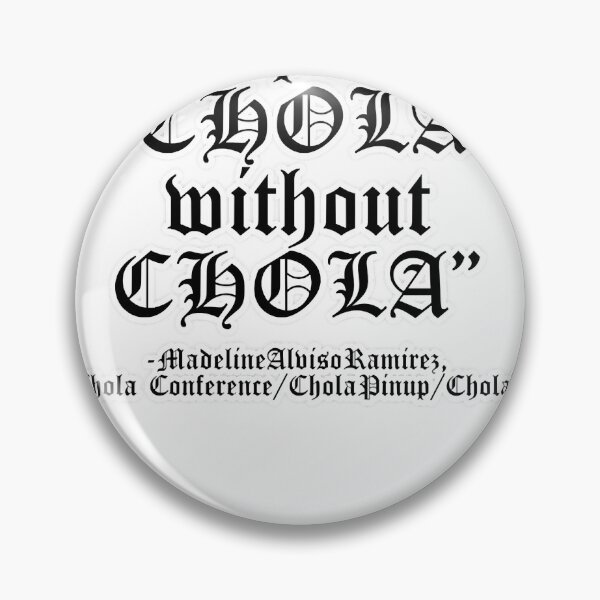 Item preview, sCHOLAr tee designed and sold by FeliciaDicki.