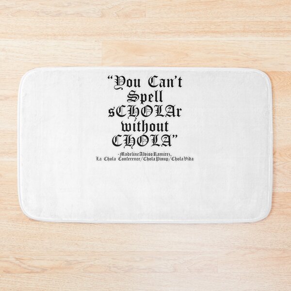 Item preview, sCHOLAr tee designed and sold by FeliciaDicki.