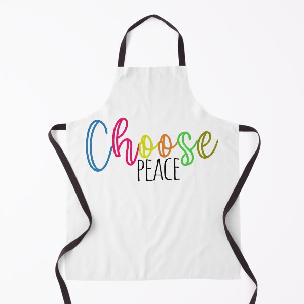 Item preview, Choose Peace designed and sold by HappyArts90.