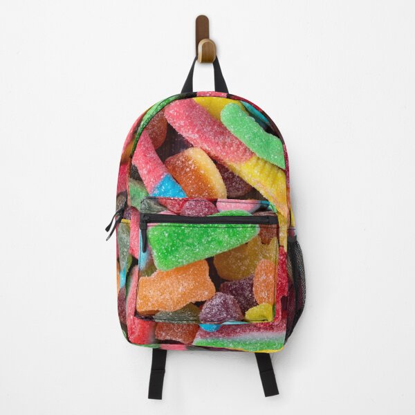 Item preview, Fizzy Sweets designed and sold by LizzieMaher.