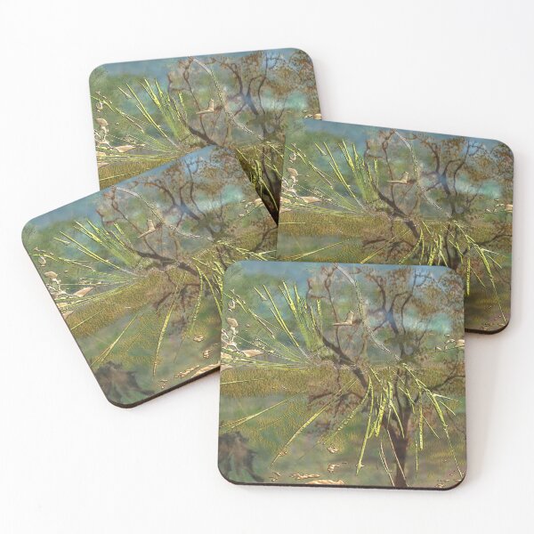 Item preview, THE FOREST designed and sold by Robert Elfferich.