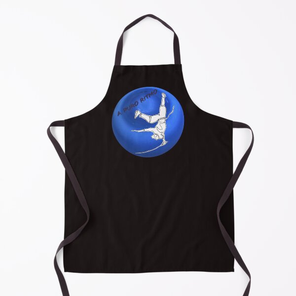 Item preview, AT PURE RHYTHM designed and sold by Original-Images.