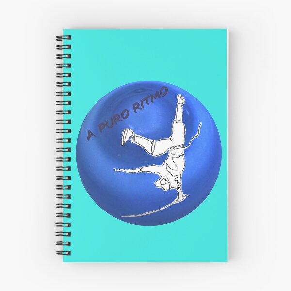 Item preview, AT PURE RHYTHM designed and sold by Original-Images.