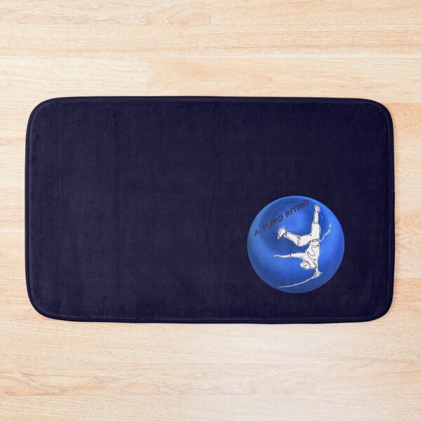 Item preview, AT PURE RHYTHM designed and sold by Original-Images.
