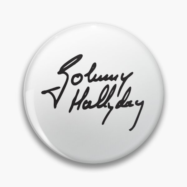 Item preview, Johnny designed and sold by wo02.