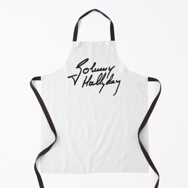 Item preview, Johnny designed and sold by wo02.