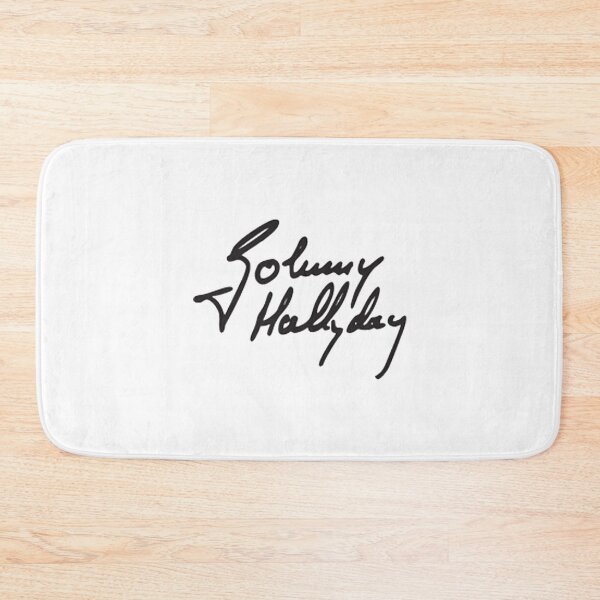 Item preview, Johnny designed and sold by wo02.