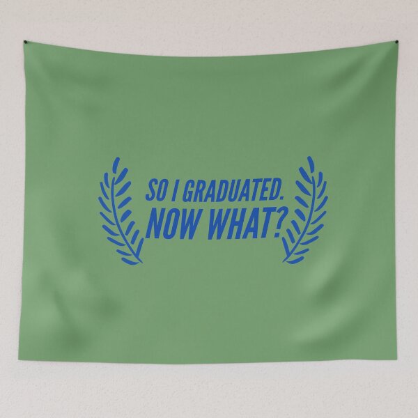 Item preview, Senior 2021 designed and sold by hashnan21.
