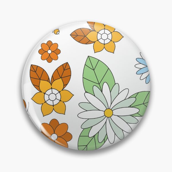 Item preview, Flower garden drawing Flower draw flower pic Plants draw Summer art pdf Cheer flowers designed and sold by PicForHome.