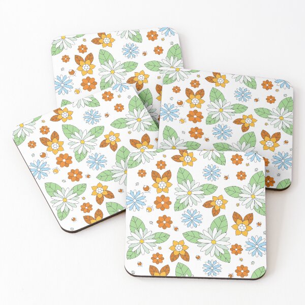 Item preview, Flower garden drawing Flower draw flower pic Plants draw Summer art pdf Cheer flowers designed and sold by PicForHome.