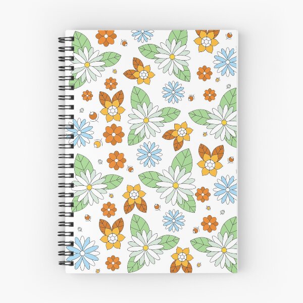 Item preview, Flower garden drawing Flower draw flower pic Plants draw Summer art pdf Cheer flowers designed and sold by PicForHome.