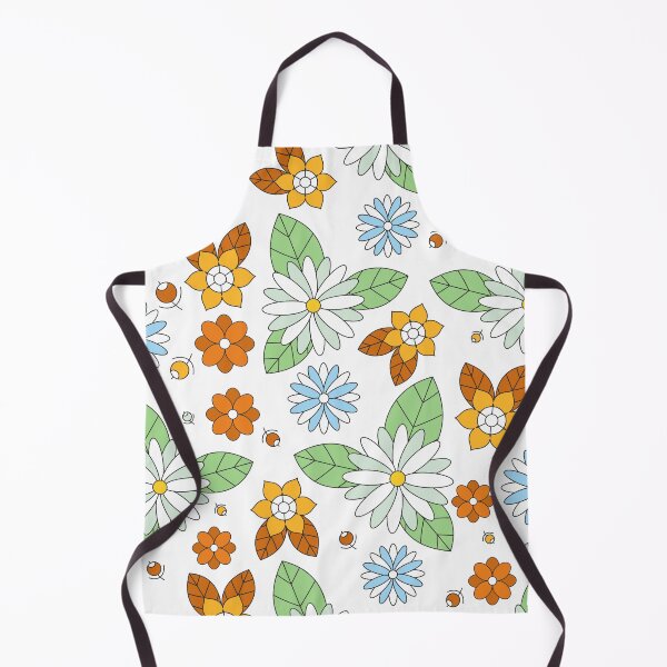 Item preview, Flower garden drawing Flower draw flower pic Plants draw Summer art pdf Cheer flowers designed and sold by PicForHome.