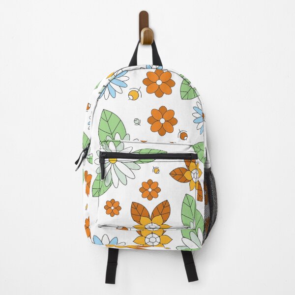Item preview, Flower garden drawing Flower draw flower pic Plants draw Summer art pdf Cheer flowers designed and sold by PicForHome.