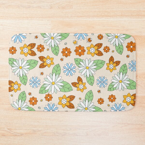 Item preview, Flower garden drawing Flower draw flower pic Plants draw Summer art pdf Cheer flowers designed and sold by PicForHome.