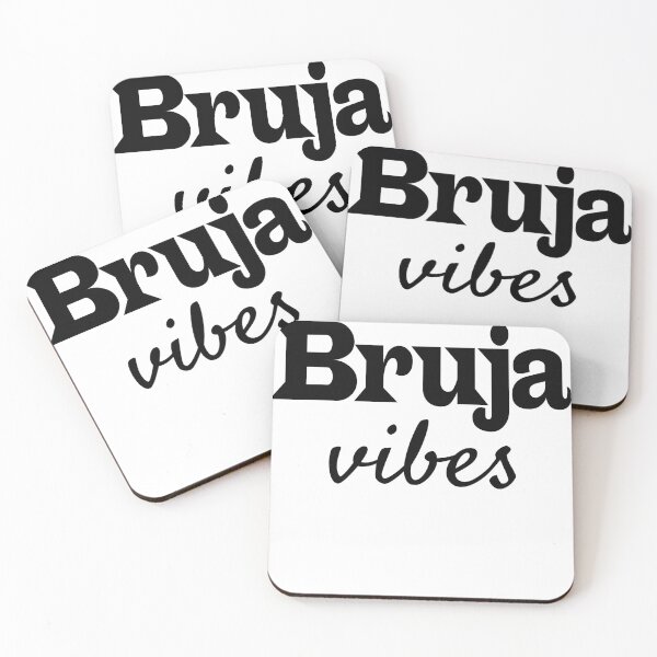 Item preview, Bruja vibes designed and sold by magicdecor.