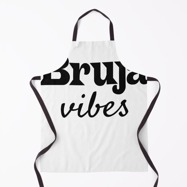 Item preview, Bruja vibes designed and sold by magicdecor.