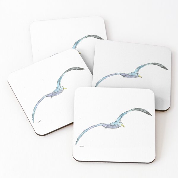 Item preview, Soaring high designed and sold by JensOceanArt.