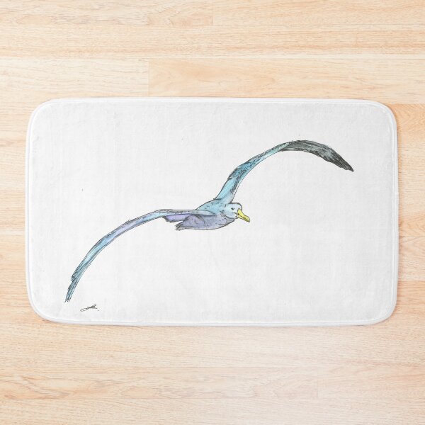 Item preview, Soaring high designed and sold by JensOceanArt.