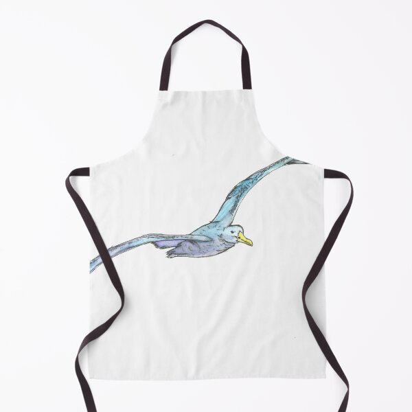 Item preview, Soaring high designed and sold by JensOceanArt.