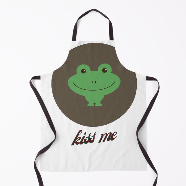 Item preview, Kiss me designed and sold by Kokosammy.
