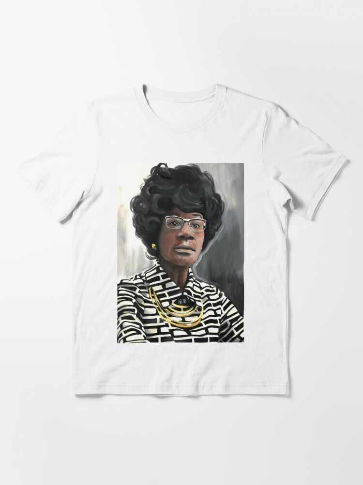 Juan Soto Essential T-Shirt for Sale by Yurdabak