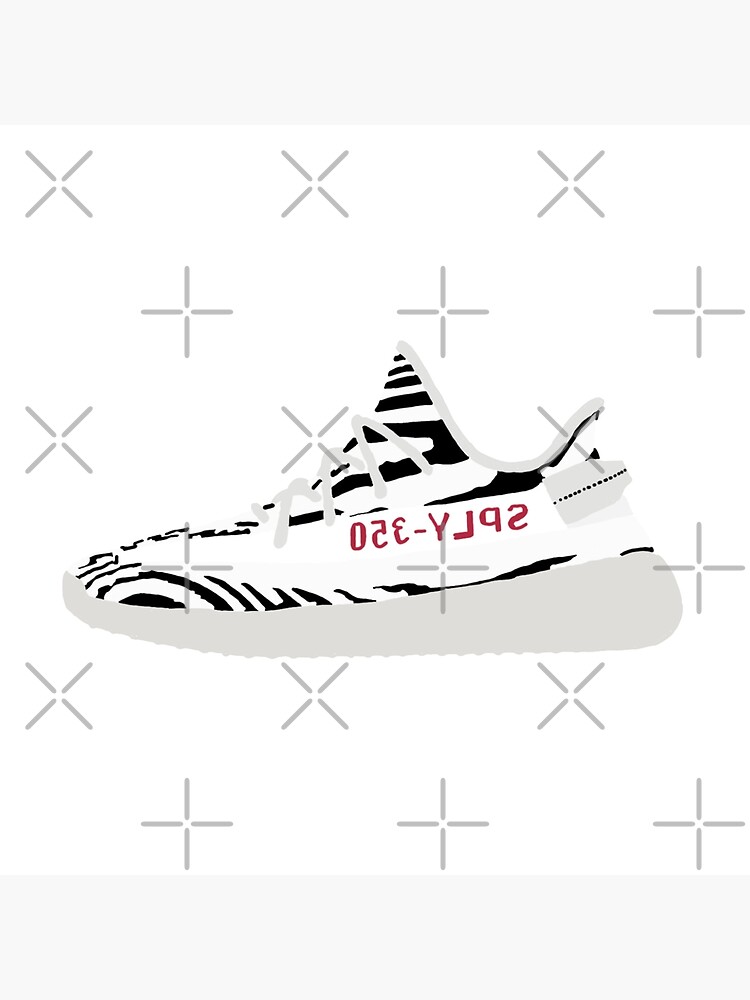 Yeezy Boost Bags for Sale | Redbubble