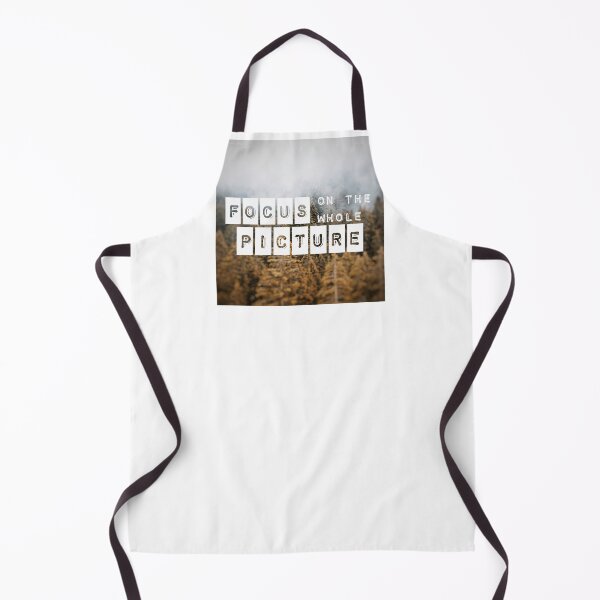 Item preview, The Big Picture designed and sold by Atot.