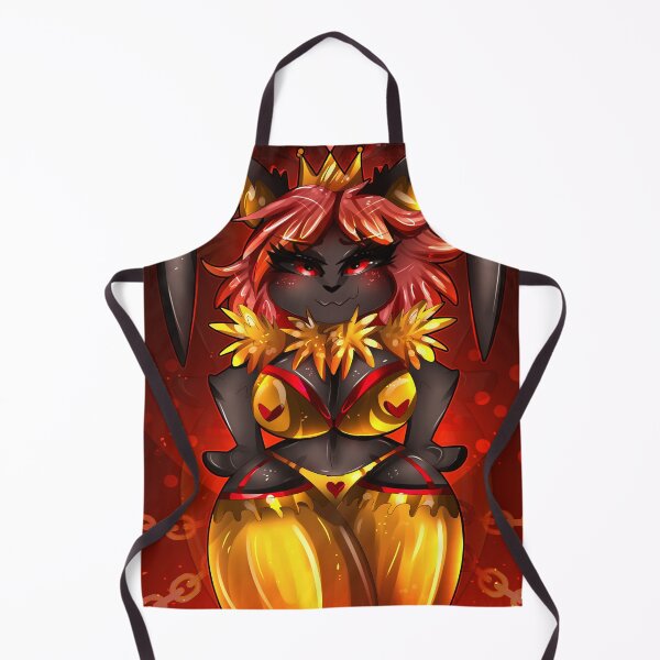 Item preview, What in designed and sold by DarkNovaDesigns.
