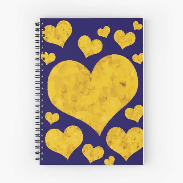 Item preview, More Love That's What We Need - Yellow Midnight  designed and sold by Dsoul7.