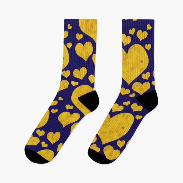 Item preview, More Love That's What We Need - Yellow Midnight  designed and sold by Dsoul7.