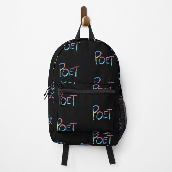 Item preview, Poet designed and sold by Russ  Fagle.