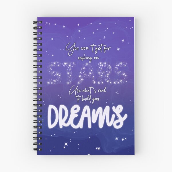 Item preview, Stars in the Sky Reprise designed and sold by Lizzie Cavanagh.