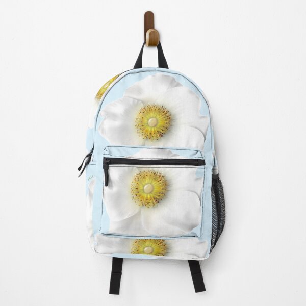 Item preview, Rosa Laevigata designed and sold by DesertG.