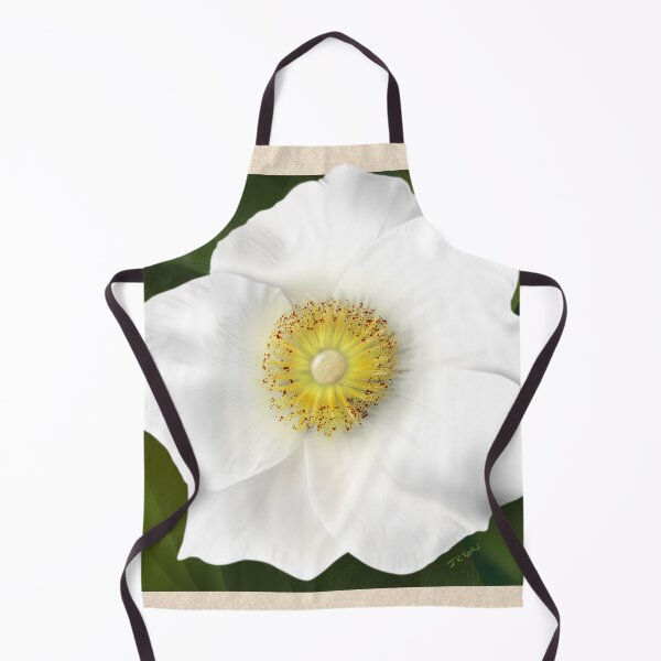 Item preview, Rosa Laevigata designed and sold by DesertG.