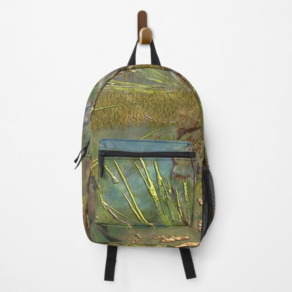 Item preview, THE FOREST designed and sold by Robert Elfferich.