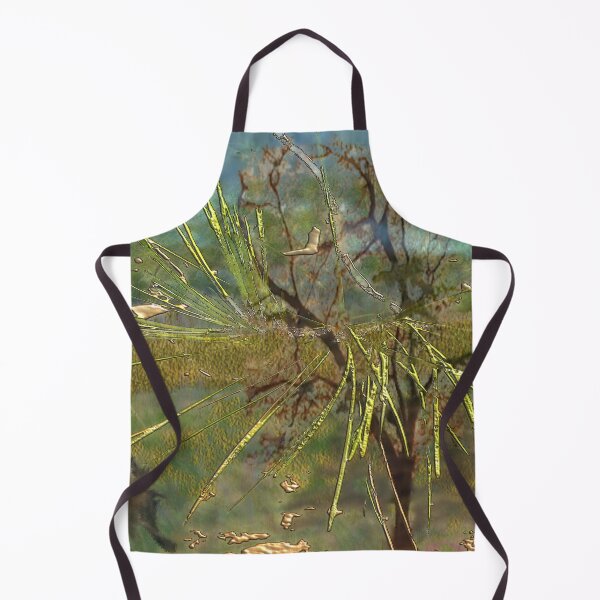 Item preview, THE FOREST designed and sold by Robert Elfferich.