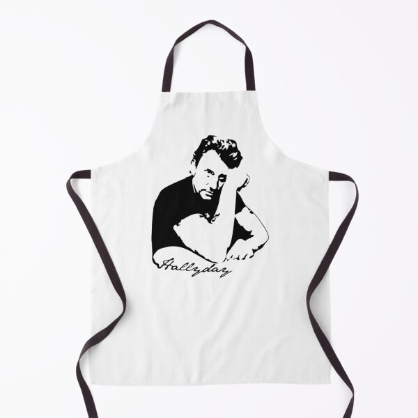Item preview, Johnny designed and sold by wo02.