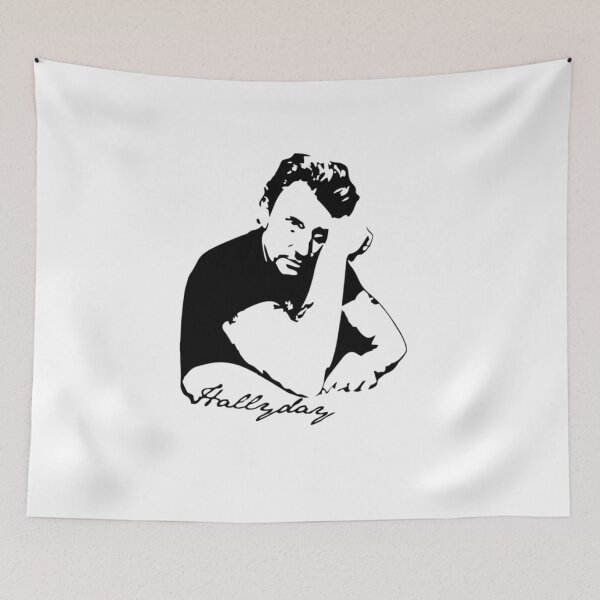 Item preview, Johnny designed and sold by wo02.