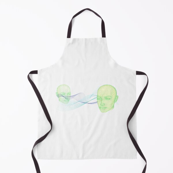 Item preview, Face designed and sold by catoo666.