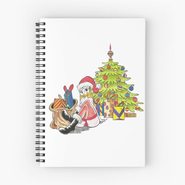 Artikelvorschau, Weihnachten sexy Ente entworfen und verkauft von ivanocodina.