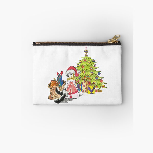 Artikelvorschau, Weihnachten sexy Ente entworfen und verkauft von ivanocodina.