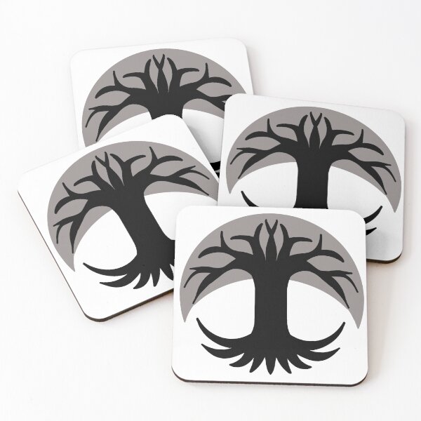 Item preview, Celtic tree of life designed and sold by Pasan-hpmm.