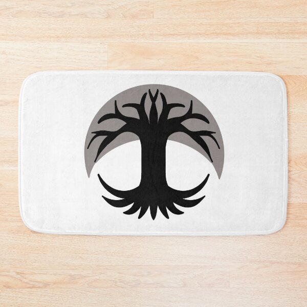 Item preview, Celtic tree of life designed and sold by Pasan-hpmm.
