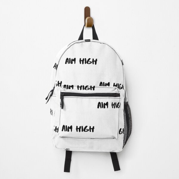 Item preview, Dream High designed and sold by shopT-shirt0.