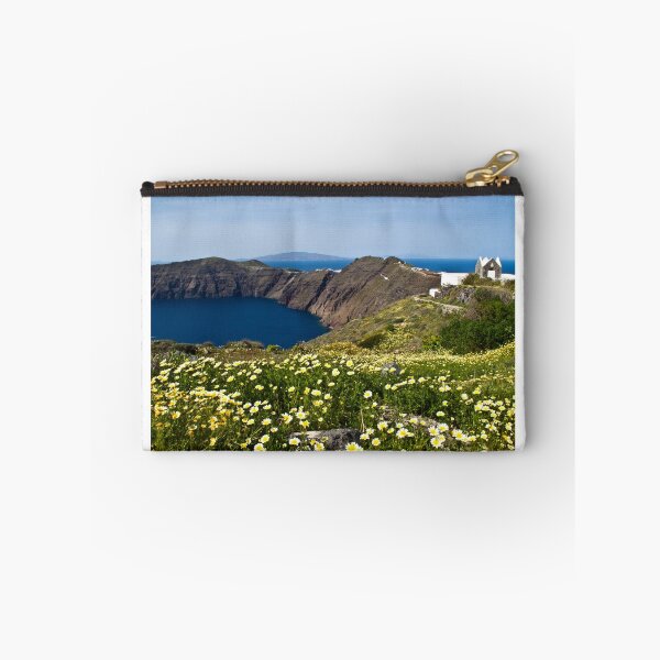 Item preview, Caldera designed and sold by Keren Smithies.